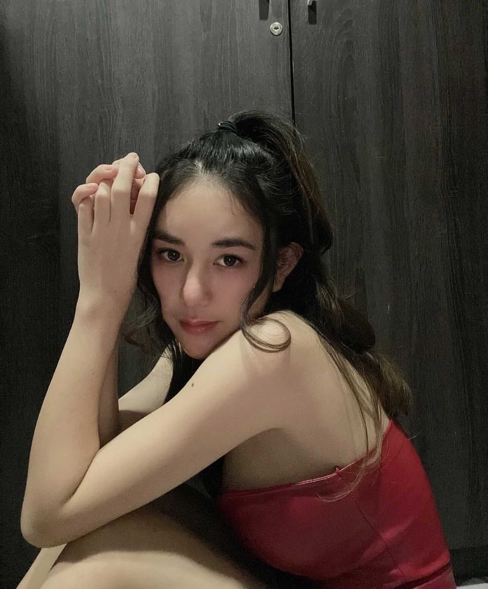 Cute asian girls sex