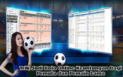 https://bandarbola350.blogspot.com/2019/06/trik-cara-sukses-100-menang-judi-bola.html