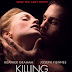 KILLING ME SOFTLY Full Movie 2002 Free Download