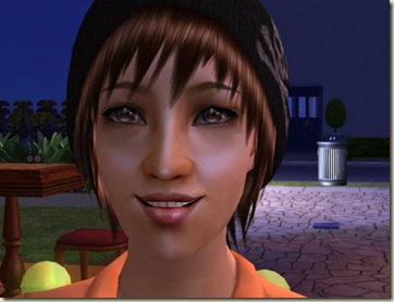 snapshot_fb5bc4e0_1b666fee