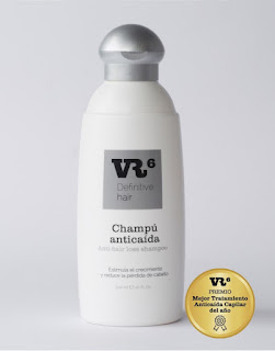 champu-anticaida