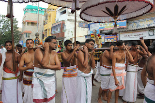 Kodai Utsavam, Tholukiniyaan, Purappadu,Video, Divya Prabhandam,Sri Parthasarathy Perumal, Triplicane,Thiruvallikeni,Utsavam,