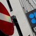 OPEP mantendría su política de producción pese a temores de barril de petróleo a US$20