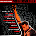 THE BLACK POWER A.K.A Y2K RIDDIM (JAN 2014) RE-RELEASE