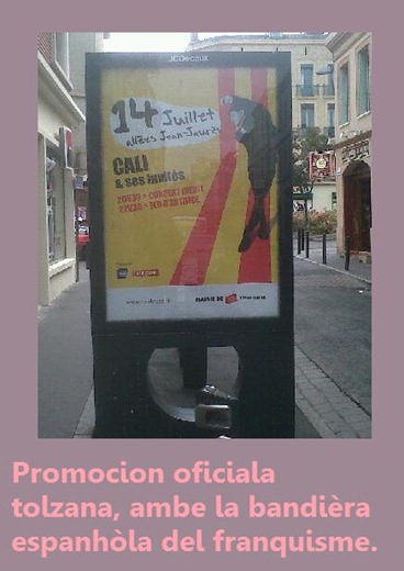 promocion tolzana