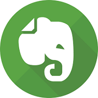 Evernote