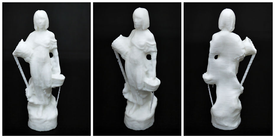 20130728_sculptures33.jpg