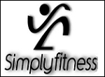 Simply Fitness