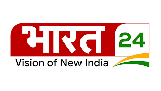 Bharat 24 TV channel added in DD Free Dish | DD Free Dish 65 E-auction Result