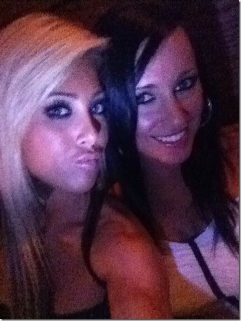 Keisha-Kimball-Twitter-twitpics-36