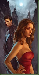 tumblr_lizzj6A68Z1qcws0ao1_1280