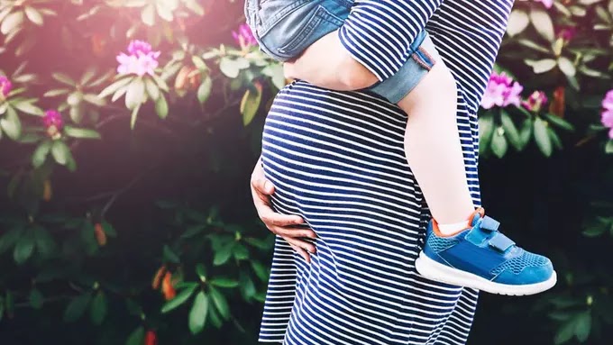 Fenomena Ngidam Pada Ibu Hamil dan Suami serta Hal Penting Terkait Kehamilan