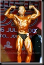 Mr Malaysia 2009 (20)