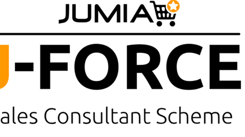 20,000 Jobs For Kenyan Youths By Year-end : Jumia J-Force Recruitment