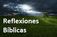 Estudios bíblicos: Amor por la casa de Dios. Sermones cristianos. 