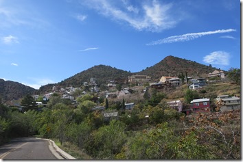IMG_5327