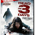 Dead In 3 Days [2006]