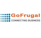 GoFrugal+Technologies OffCampus Recruitment For 2012 Freshers On 24 April 2013