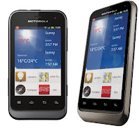 Android-Motorola-DEFY-XT