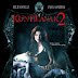 Nonton Atau Download Film Kuntilanak 2 (2007)