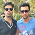 Karan Johar Goes to Ranbir for his next directorial venture