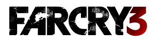 Far Cry 3 Png Logo HD Wallpaper