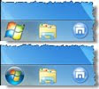 Descargar Windows 7 Start Button Changer 1.0 gratis