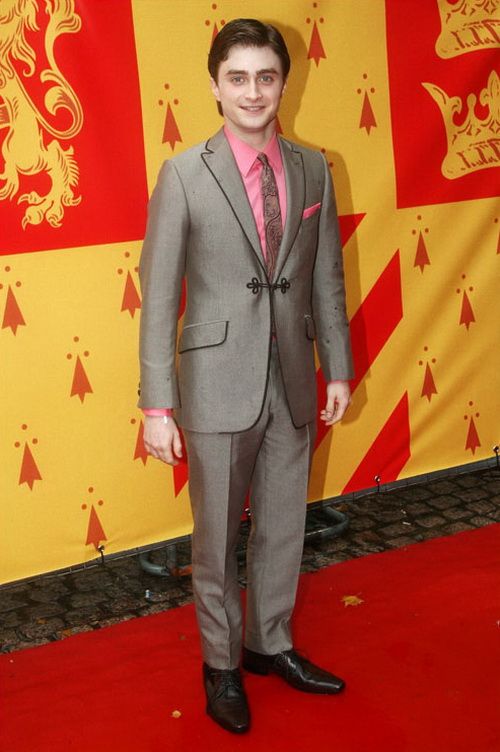 daniel radcliffe equus pics