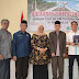 Warga Perantauan Selayar Gelar Silarurrahim Dan Loka Karya