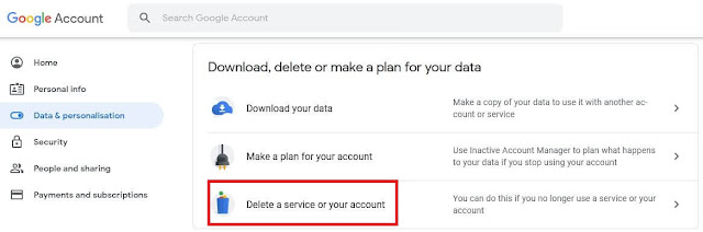delete-your-gmail-account-permanently-2