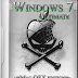 Windows 7 Ultimate SP1 (x86/x64) Mac OSX Edition 2013 Full Version