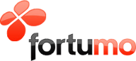 Fortumo.com: sms-billing