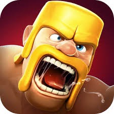 Clash of Clans v6.186.1 