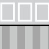 Standard Height Chair Rail : Unique Chair Rail Height - Ideas House Generation - By march 1, 2018 chair no comments.
