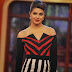 Priyanka Chopra Images At Comedy Nights