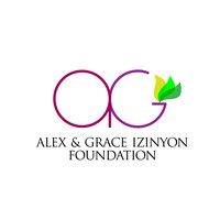 Alex and Grace Izinyon Foundation Scholarship 2019 for Nigerians in Secondary and Tertiary Institution