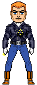 guygardner