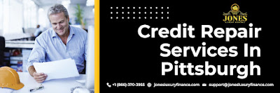 Credit%20Repair%20Services%20in%20Pittsburgh%203.jpg