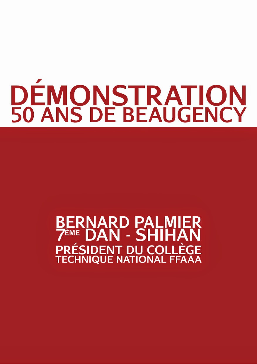  Demo B. Palmier