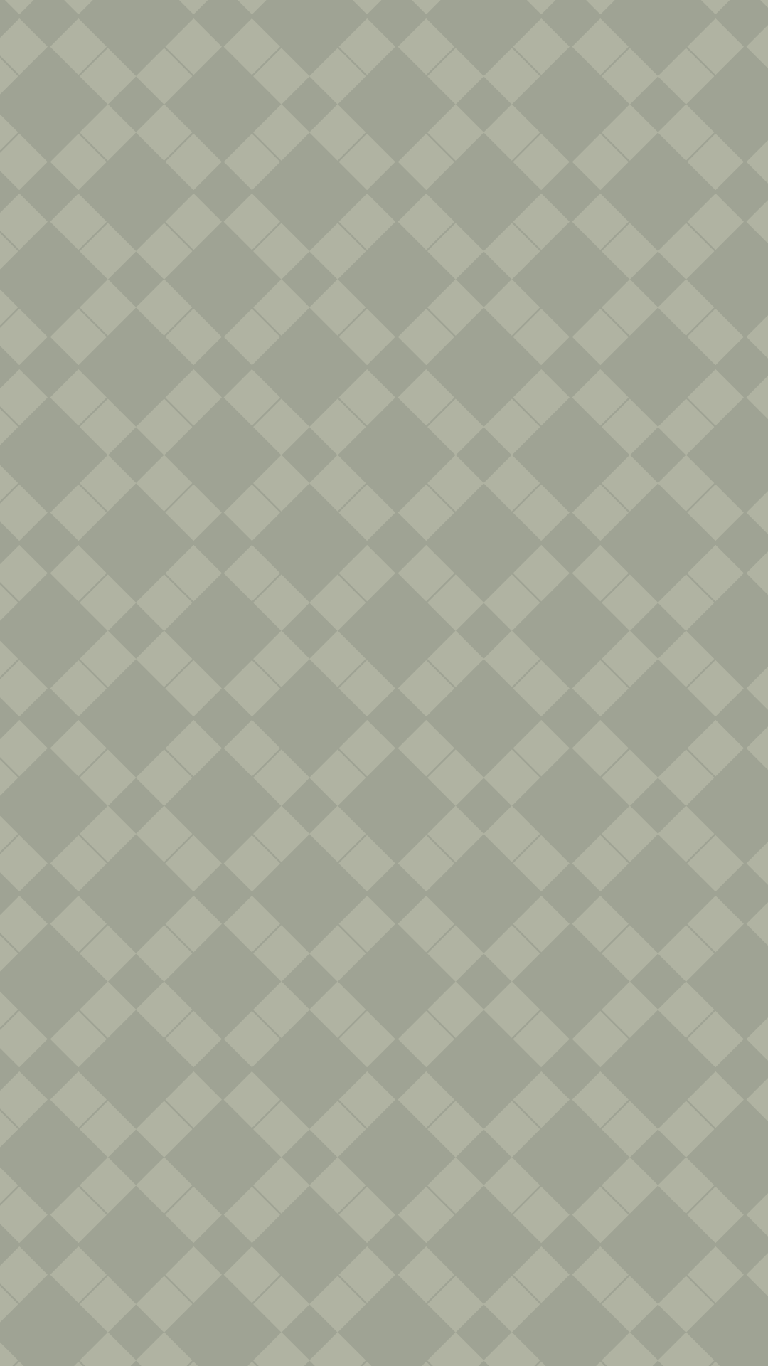 Among Us Cafeteria Background Wallpaper Among Us Cafeteria Background Wallpaper