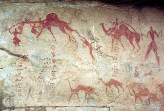 Camel Period