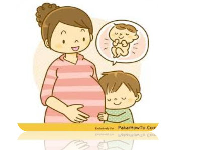 Wadie AnNurFillah MUHASABAH CINTA 2012 SAAT BERGELAR Wadie AnNurFillah MUHASABAH CINTA 2012 SAAT BERGELAR