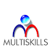 Multiskills Recruitment & HR Consultancy jobs : Recruitment Coordinator – Cairo 