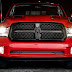  Ram To Limit Use Of Crosshair Grille On Its Trucks 