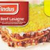 Findus Leak Reveals Horse in "Beef" for Six Months