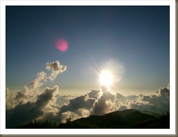 IMG_0457