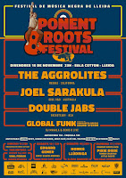 the_aggrolites_brixton_records