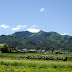 今年のブラタムラ第１回目　前編～夢農場（池田町）、山清路（生坂村）、金戸山（生坂村）～