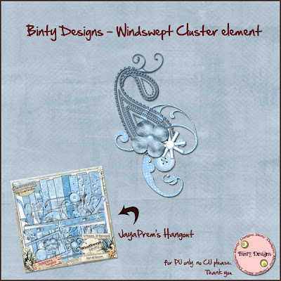 http://bintysscrapbooks.blogspot.com/2009/12/windswept-and-cluster-element-freebie.html