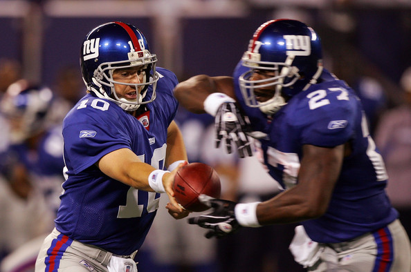  wallpaper new york giants 